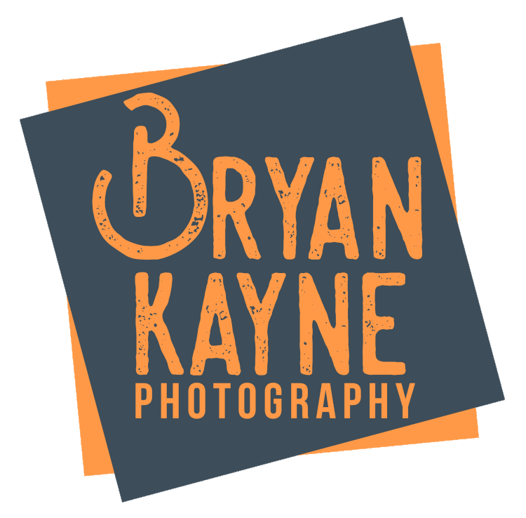 Bryan Kayne Photography