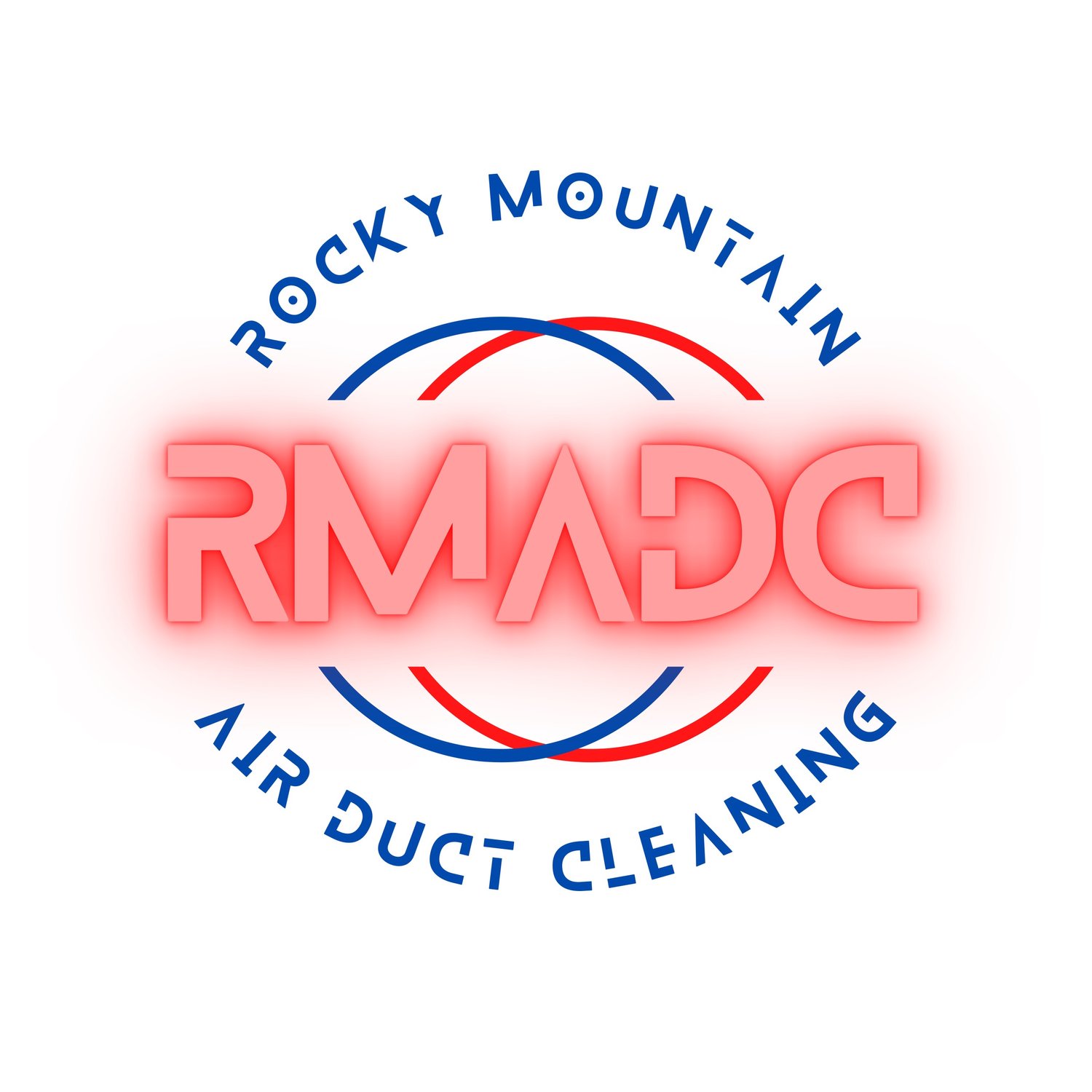 Rocky Mountain Air Duct Cleaning