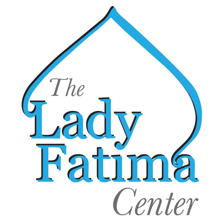 Lady Fatima Center