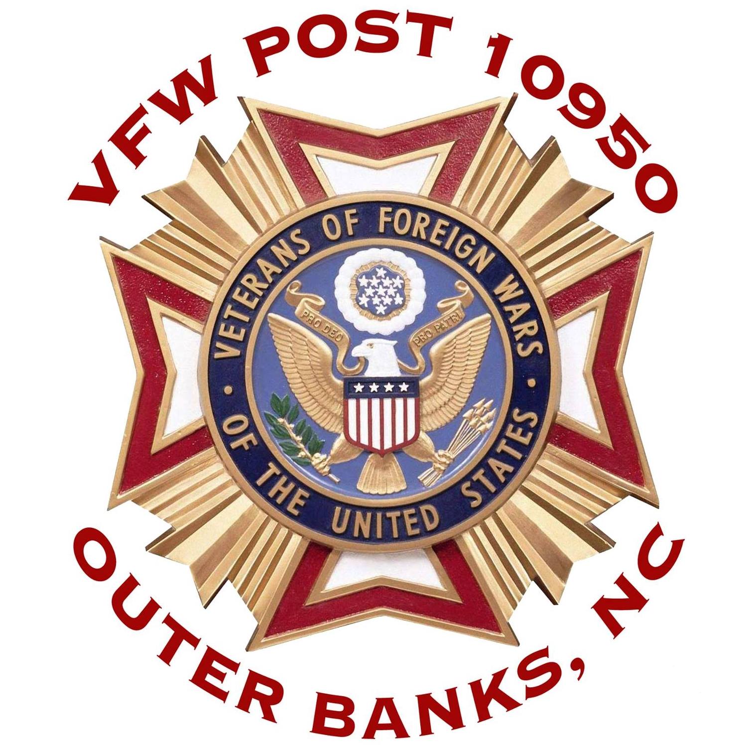 Outer Banks VFW