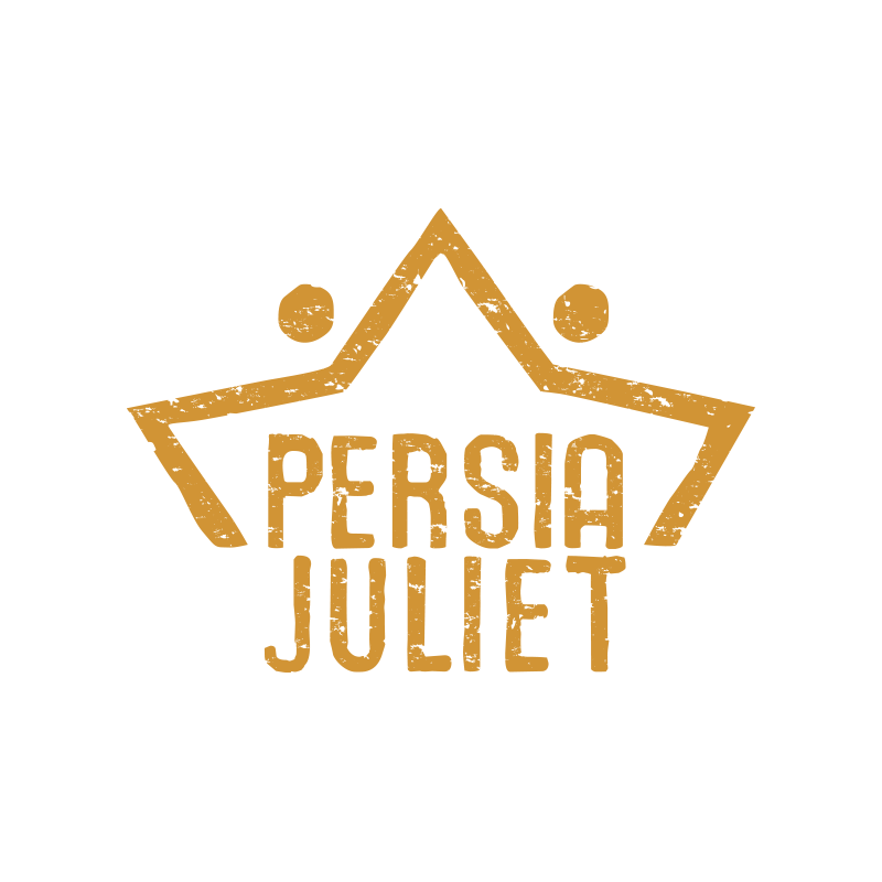 Persia Juliet