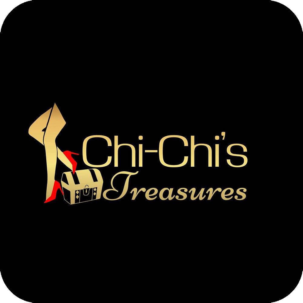 Chi Chi&#39;s Treasures