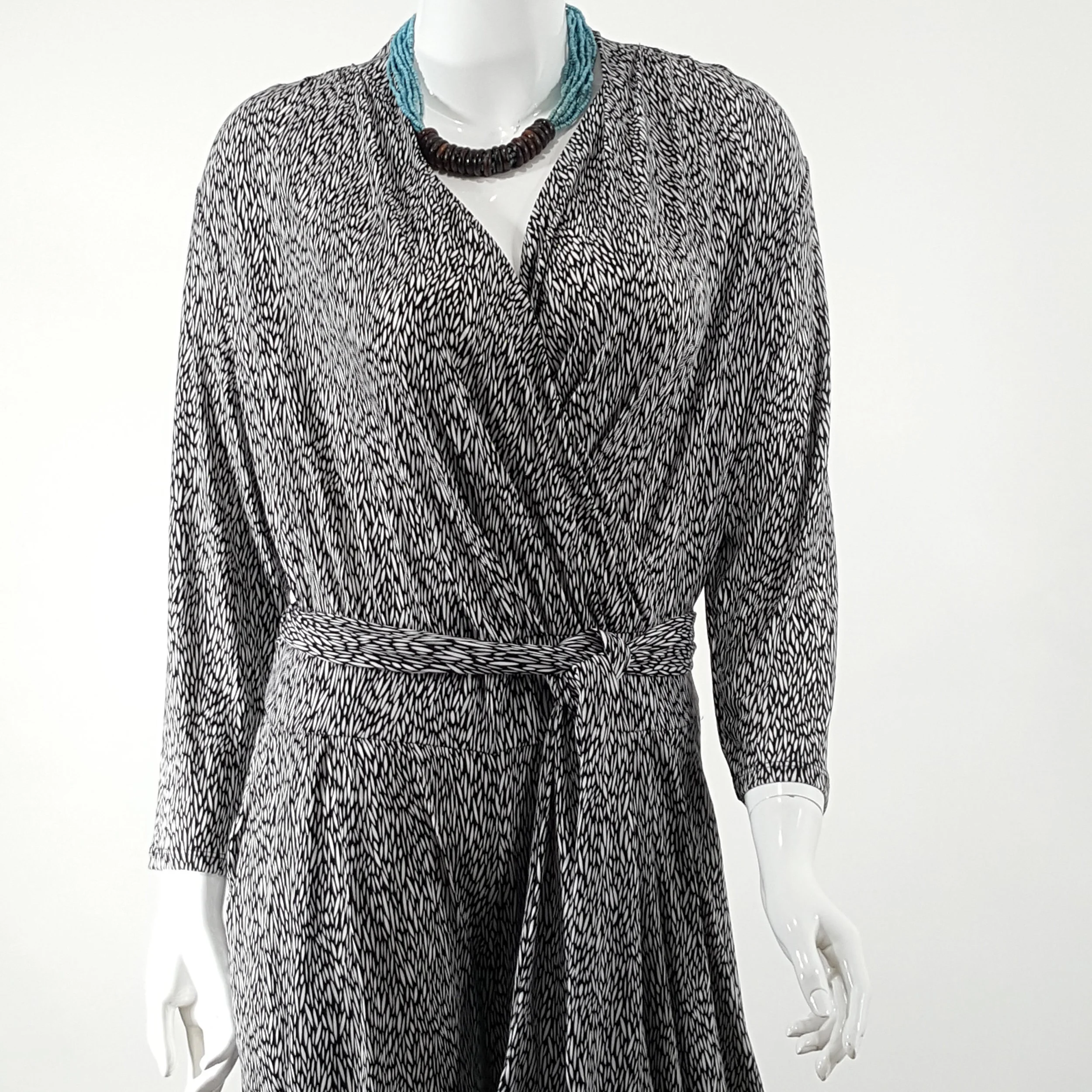 ny&co jumpsuit