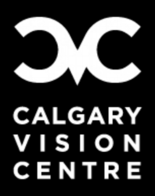 Calgary Vision Centre