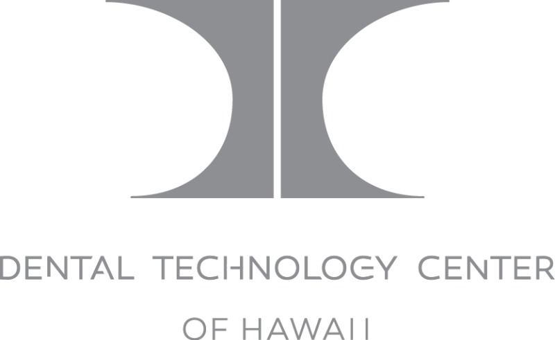 Dental Technology Center of Hawaii