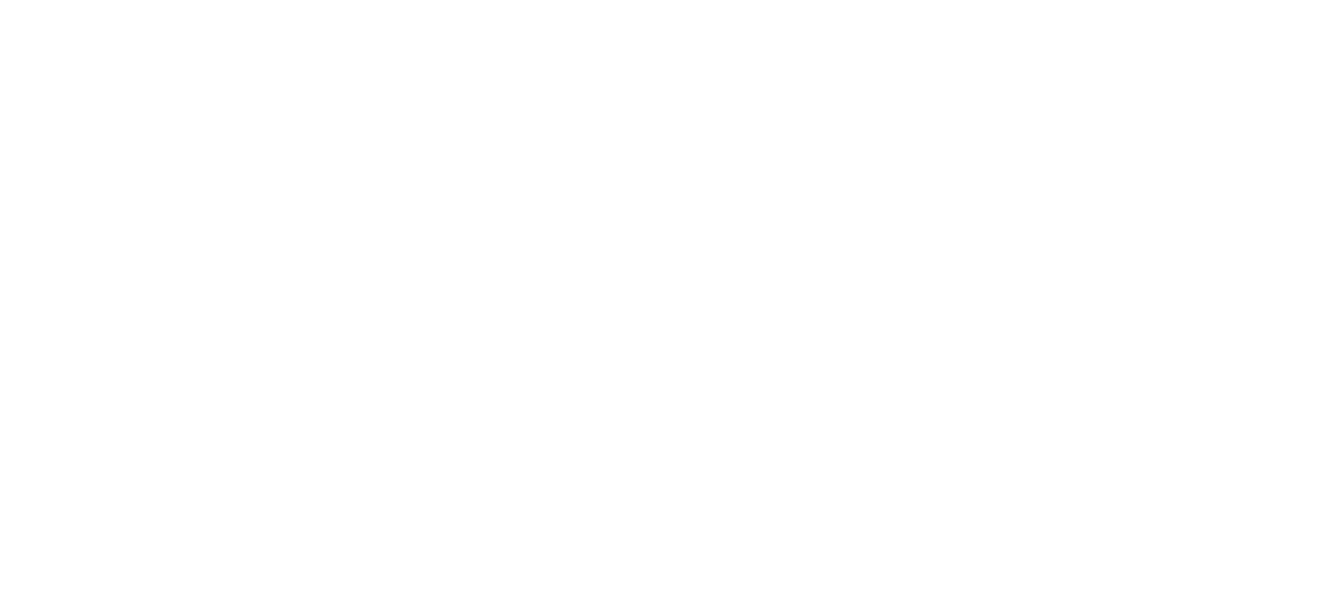 CK Landscape