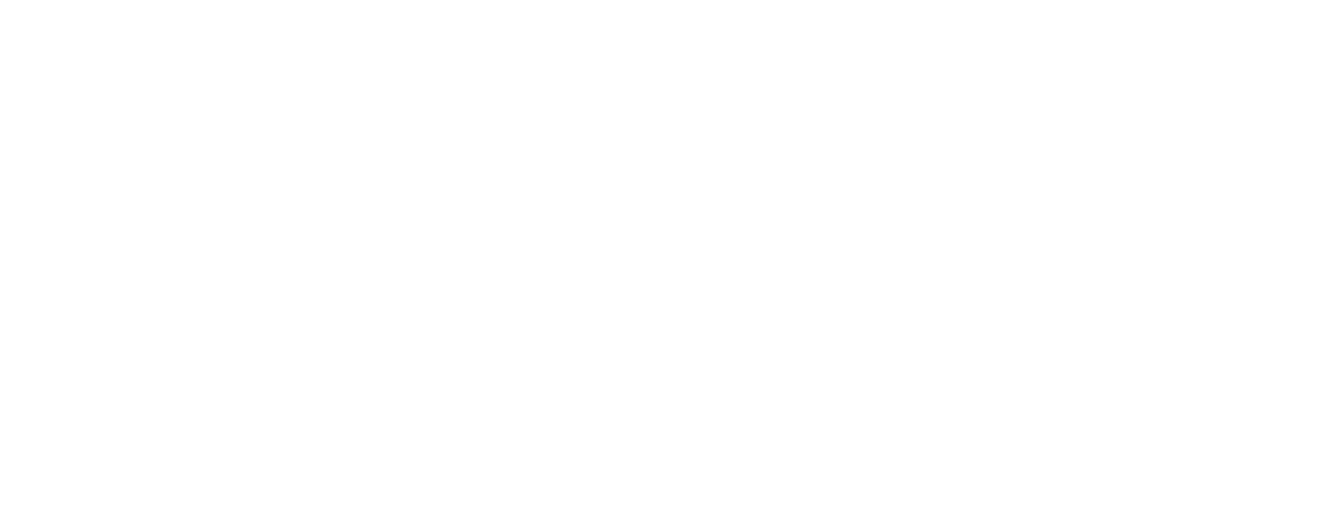  Disciples' Promise
