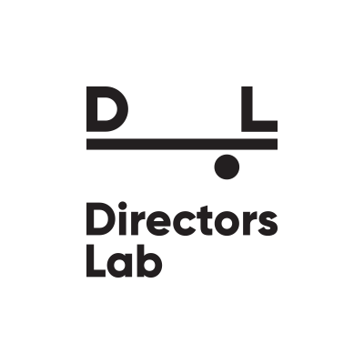 Directors Lab 