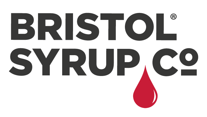    Bristol Syrup Company