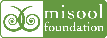 Misool Foundation