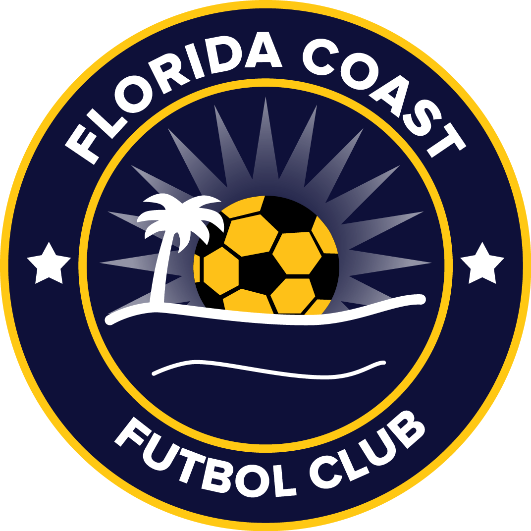 Florida Coast Futbol Club 