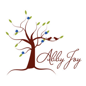 Abby Joy Jewelry 
