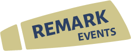 Remark! Events