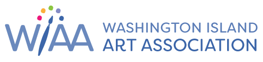 Washington Island Art Association