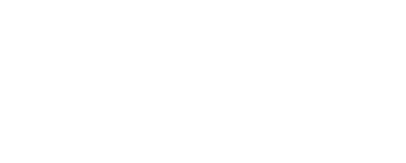 RKY Seafood