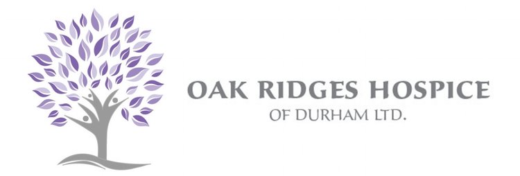 Oak Ridges Hospice | Hospice Residence in Port Perry, ON Durham Region