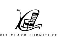 Kit Clark Furniture