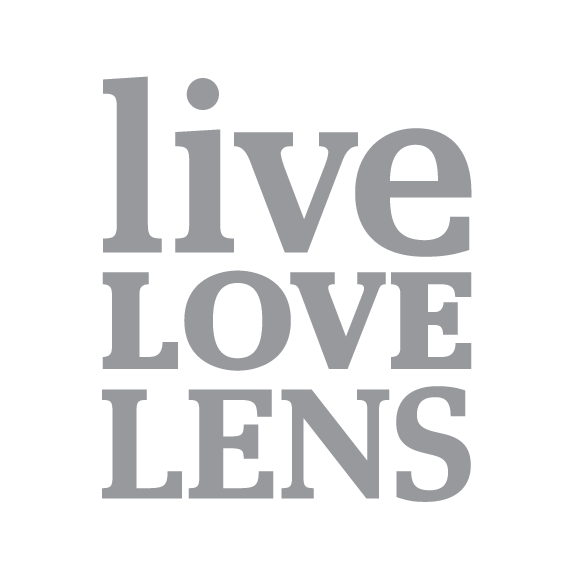 Live Love Lens Photography by Jamie Meier