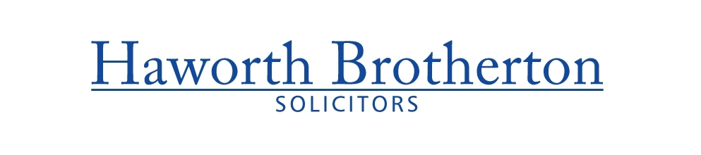 Haworth Brotherton Solicitors