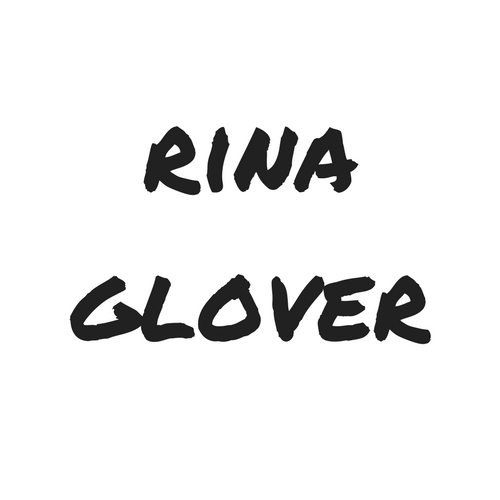 Rina Glover