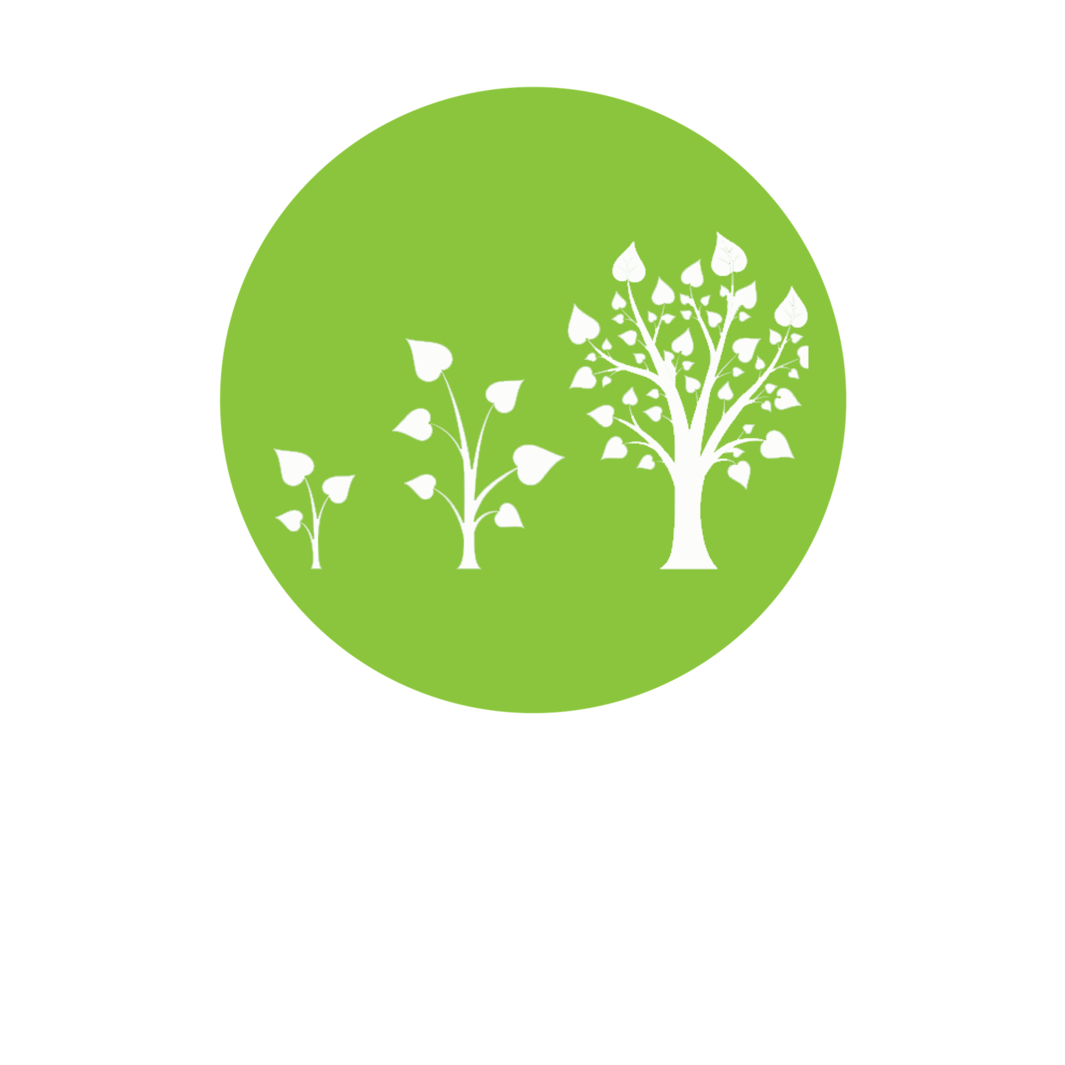 TENNESSEE CENTER FOR FAMILY BUSINESS