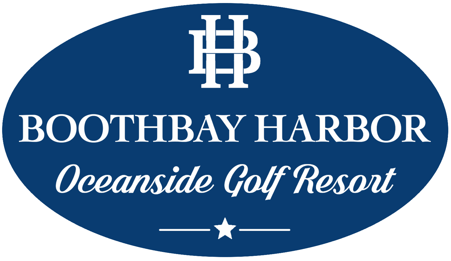 Boothbay Harbor Oceanside Golf Resort