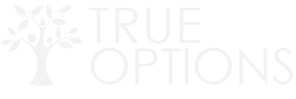 True Options Pregnancy Center