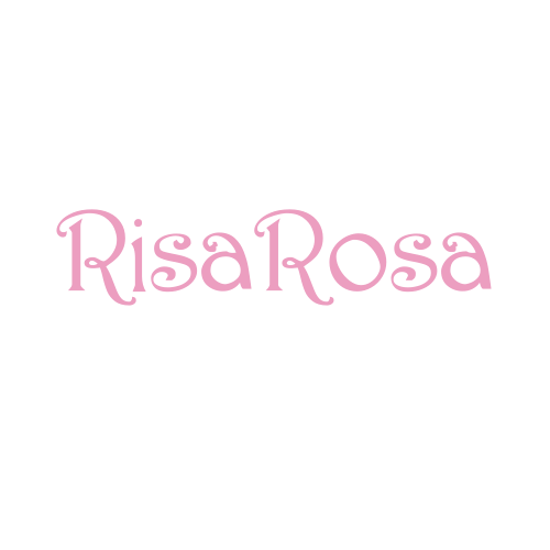 RisaRosa