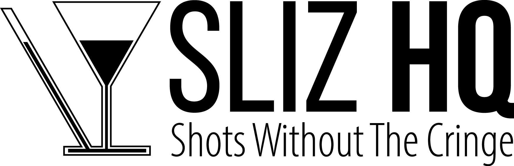 Sliz HQ