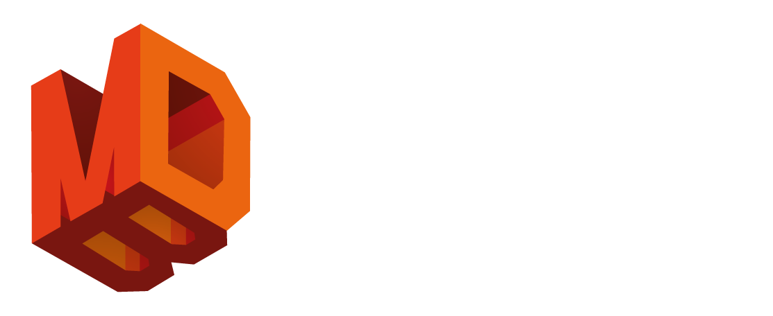 MDB Grupo Creativo