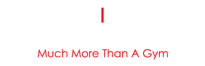 Colston Wellness Gym