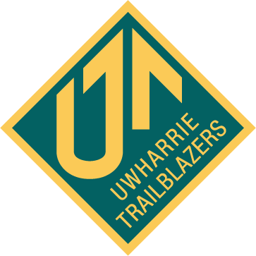 Uwharrie Trailblazers