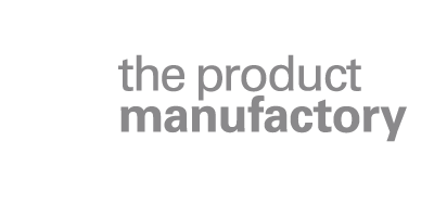 The Product Manufactory