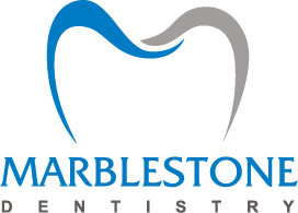 marblestone dentistry