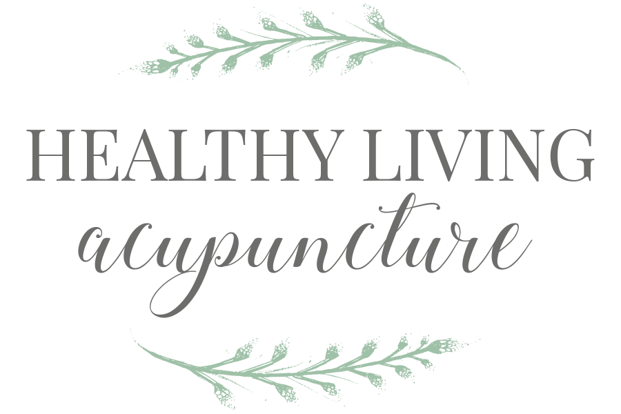 Healthy Living Acupuncture