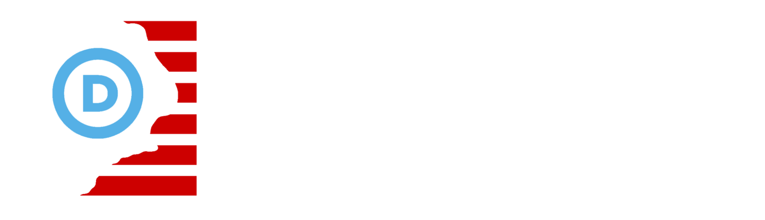 Cape Girardeau County Democrats