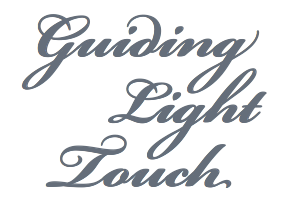 Guiding Light Touch