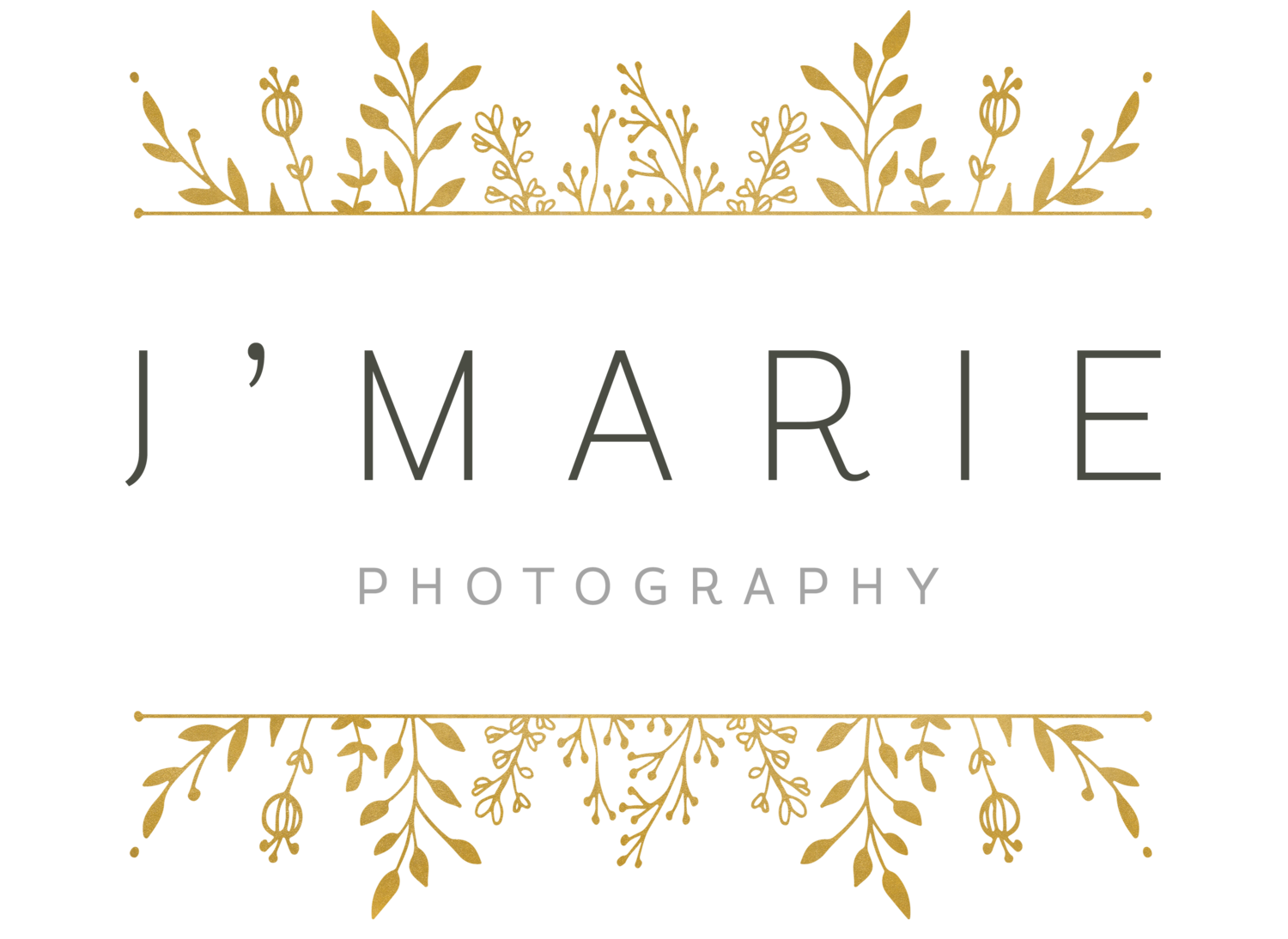 J'Marie Photography