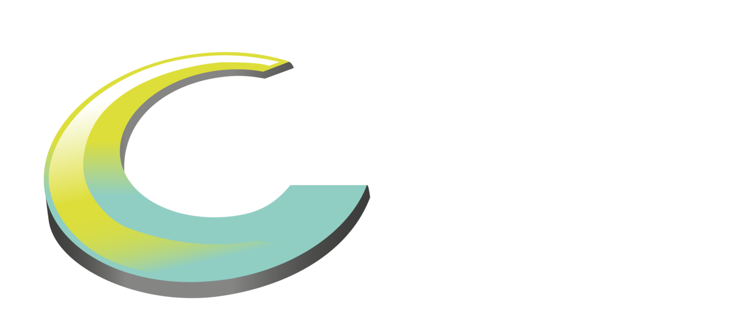 115462 Challenge Consulting