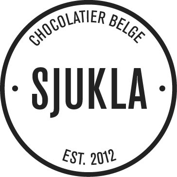 Sjukla