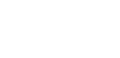 JPR Law