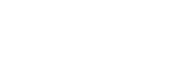 River Point