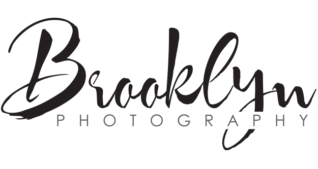 Brooklyn Photography