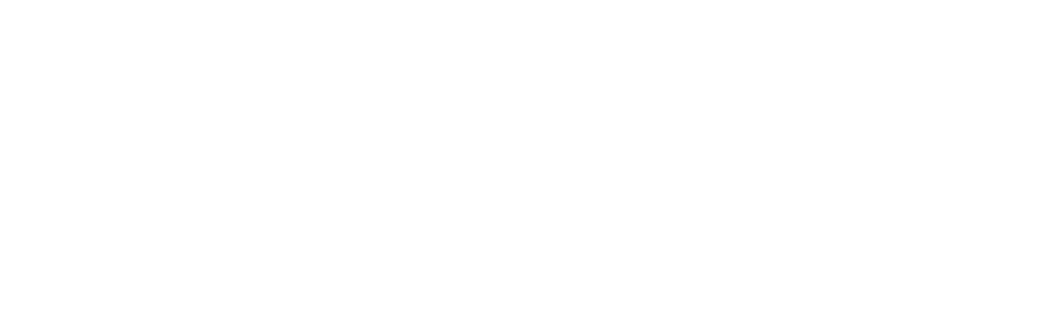 Allkontekst - Efektywne kampanie internetowe