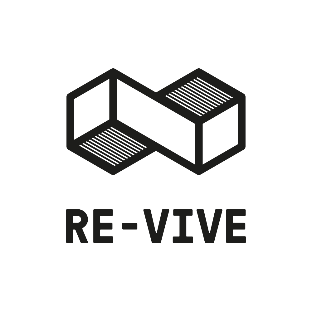 RE-VIVE