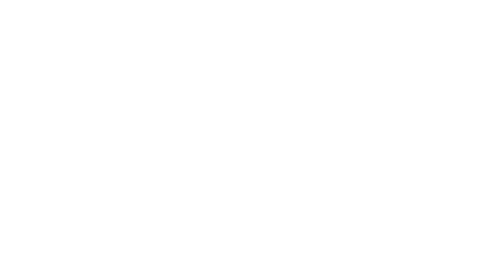 The 3rd Space Agency