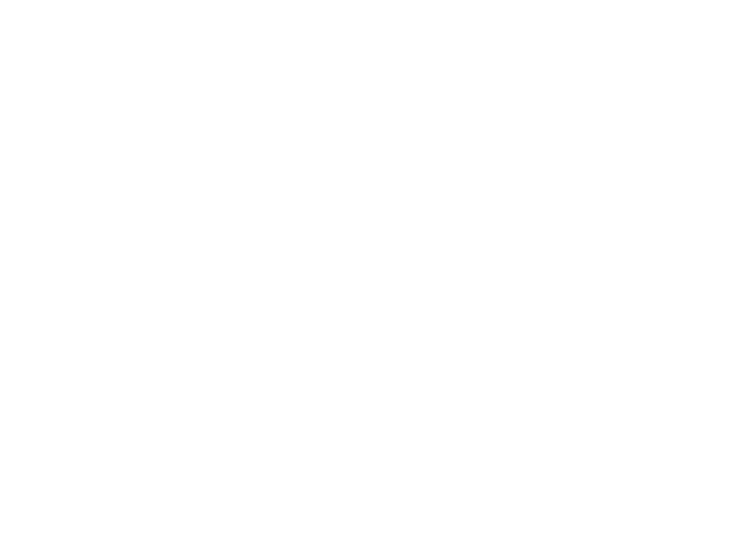 Sea Swirl