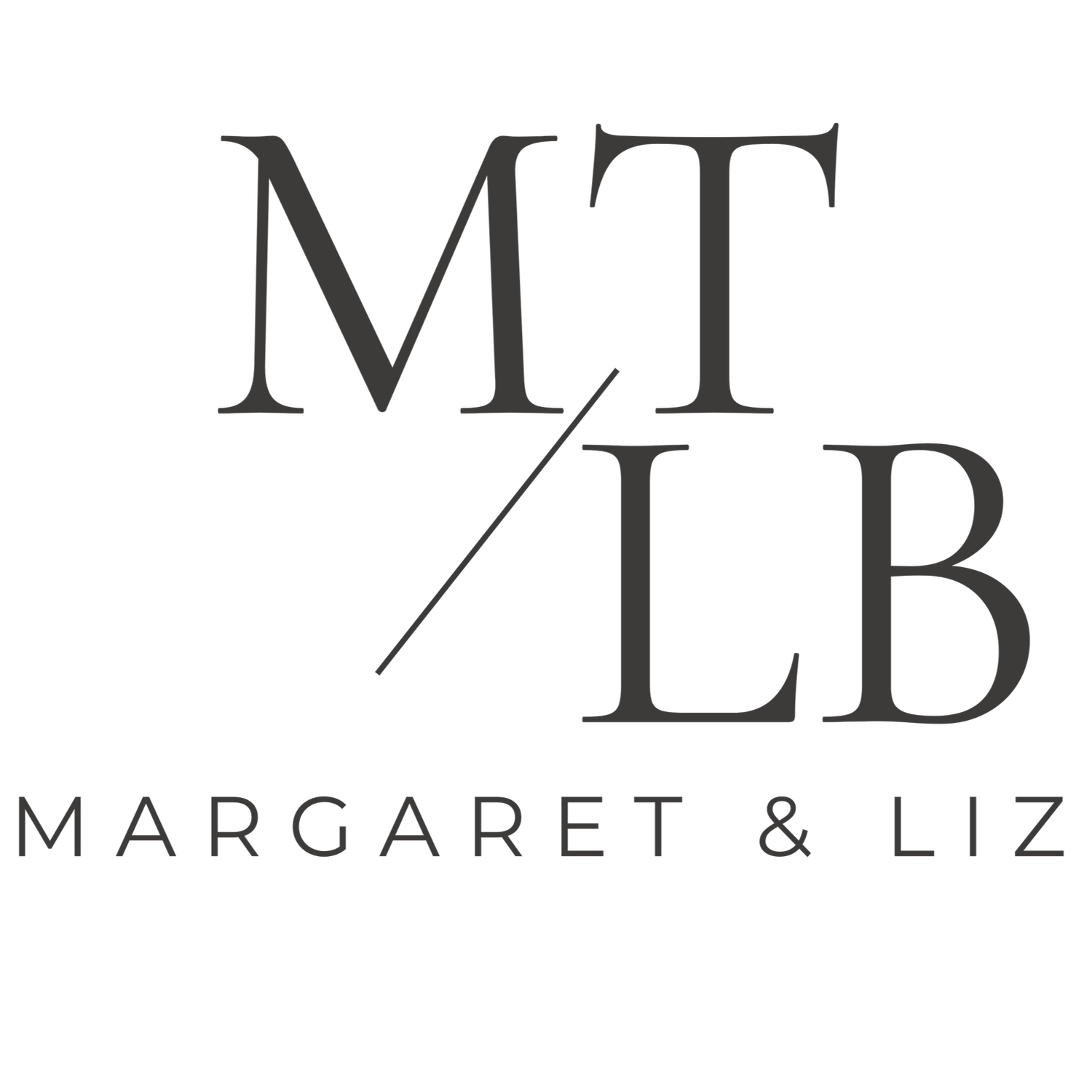 Margaret Taylor