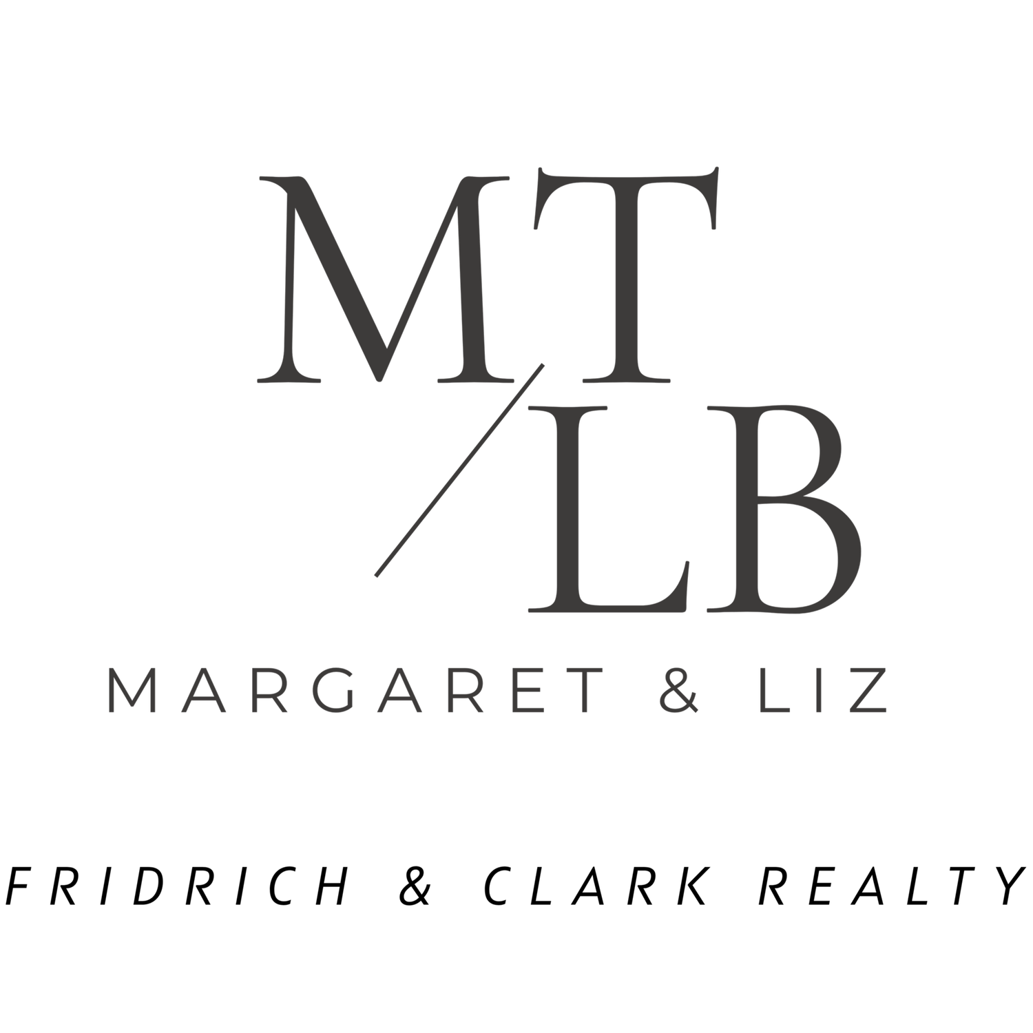Margaret Taylor