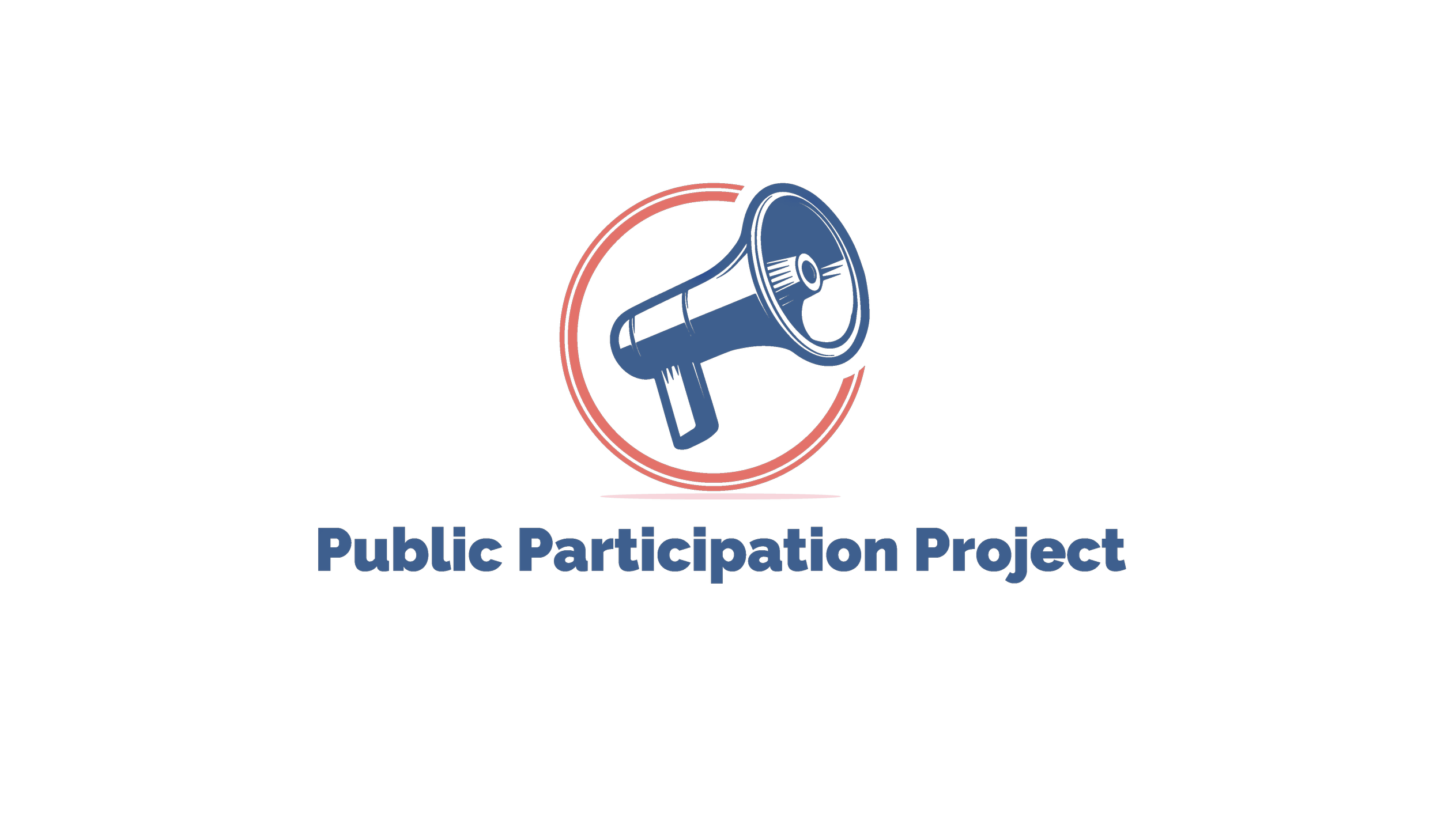 Public Participation Project